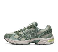 ASICS Gel-1130 'Olive Grey Ivy' 1201A255-301 8