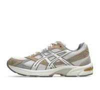 ASICS Gel-1130 'Pale Oak Clay Grey' 1203A610-200 12.5