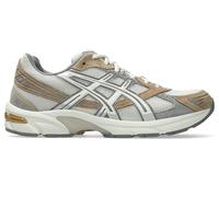 ASICS Men's GEL-1130 Sneaker, Multicoloured, 7 UK