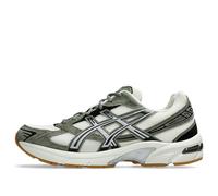 ASICS Gel-1130 'Pale Oak Mantle Green' 1201A255-202 10.5