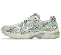ASICS GEL-1130 Pale Oak/Menthol 5.5