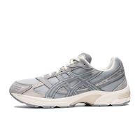 ASICS Gel-1130 'Piedmont Grey' 1201A255-022 8.5