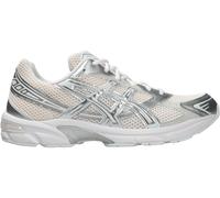 Asics Sportstyle Gel-1130 Trainers White EU 43 1/2