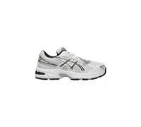 ASICS Gel 1130 PS 1204A164101, Trainers, white, 11 UK