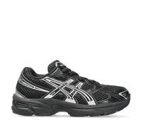 ASICS GEL-1130 Children - Black - Kids 1 CHI