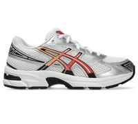 ASICS GEL-1130 PS