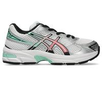 ASICS GEL-1130 PS