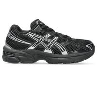 ASICS GEL-1130 Children - Black - Kids 13 CHI