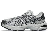 ASICS GEL-1130 PS