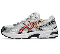 ASICS GEL-1130 PS