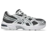 ASICS GEL-1130 PS