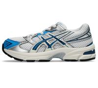 Asics / Children's Shoes (Trainers) GEL-1130 PS in Blue 13.5 kid