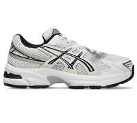 Asics / Children's Shoes (Trainers) GEL-1130 PS in White 10 kid