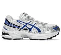 ASICS GEL-1130 PS