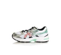 ASICS Kids Sneakers GEL-1130 PS White 1 Size 2 Male