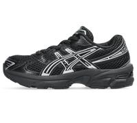 ASICS GEL-1130 PS Sneakers