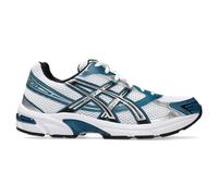 ASICS Gel-1130 Restful Teal White