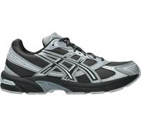 Asics Gel-1130 Running Shoe Grey