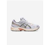 ASICS GEL-1130 - Running Shoes / Trainers - White Clay Grey - UK 5