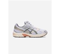 ASICS GEL-1130 - Running Shoes / Trainers - White Clay Grey - UK 5.5