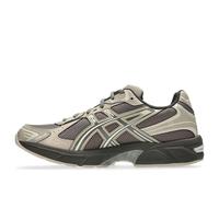 ASICS Gel-1130 'Sepia Brown Driftwood' 1203B045-200 7