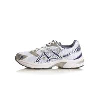 Women's Trainers Asics GEL-1130 Blanc 43,5