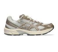 Trainers Asics Gel 1130 Blanc 40