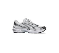 Asics Sportstyle Gel-1130 Trainers White EU 48 Men