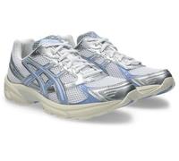 ASICS GEL-1130 Sneaker