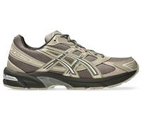 ASICS GEL-1130 Sneaker