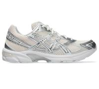 Asics Gel-1130 Pink