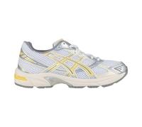 ASICS GEL-1130 Sneaker
