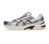 ASICS GEL-1130 Sneaker