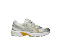 ASICS GEL-1130 Sneaker