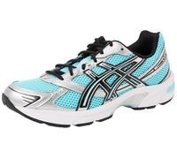 ASICS GEL-1130 Sneaker
