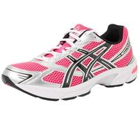 ASICS GEL-1130 Sneaker