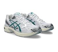 ASICS GEL-1130 Sneaker