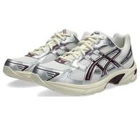ASICS GEL-1130 Sneaker