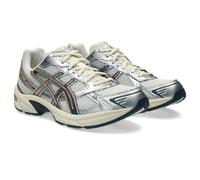 Asics Sportstyle Gel-1130 Trainers White EU 40 1/2