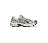 Trainers Asics Gel 1130 Blanc 40
