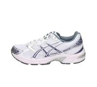 Asics Sportstyle Gel-1130 Trainers White EU 40 1/2 Woman