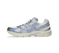 ASICS GEL-1130 Sneaker