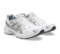 ASICS GEL-1130 Sneaker