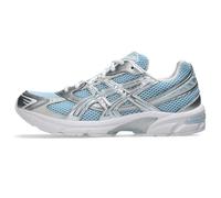 ASICS GEL-1130 Sneaker