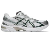 Asics Sportstyle Gel-1130 Trainers White EU 44 1/2 Men,Women