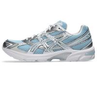 ASICS GEL-1130 Sneaker