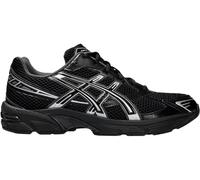 Asics Shoes (Trainers) GEL-1130 in Black 9
