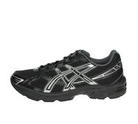 Asics Shoes (Trainers) GEL-1130 in Black 7.5