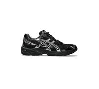 ASICS GEL-1130 Sneaker Black Pure Silver