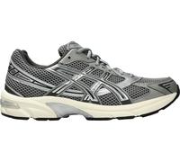 Asics for man. 1201A256 Trainers Gel-1130 grey (38), Flat, Laces, Casual